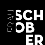 FRAU SCHOBER